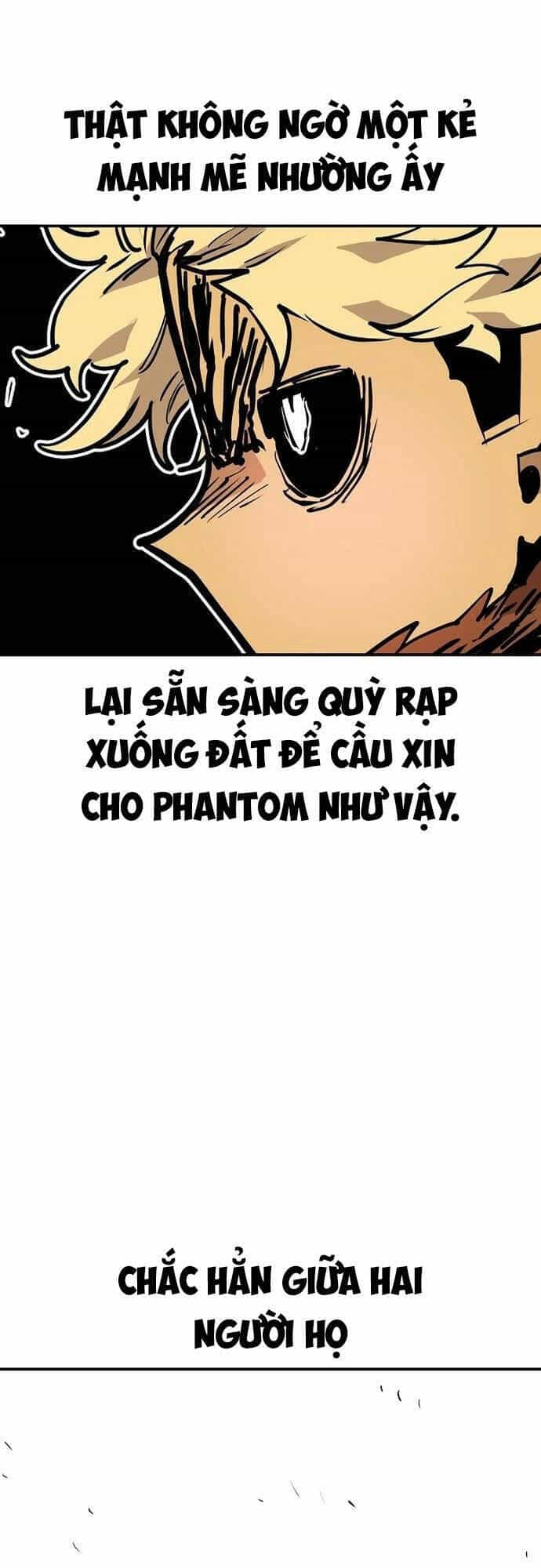 Player - Chương 136 - ảnh 21