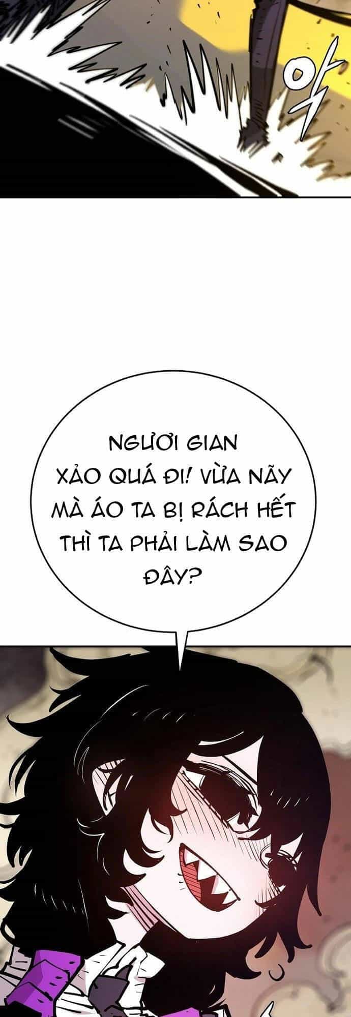 Player - Chương 136 - ảnh 50