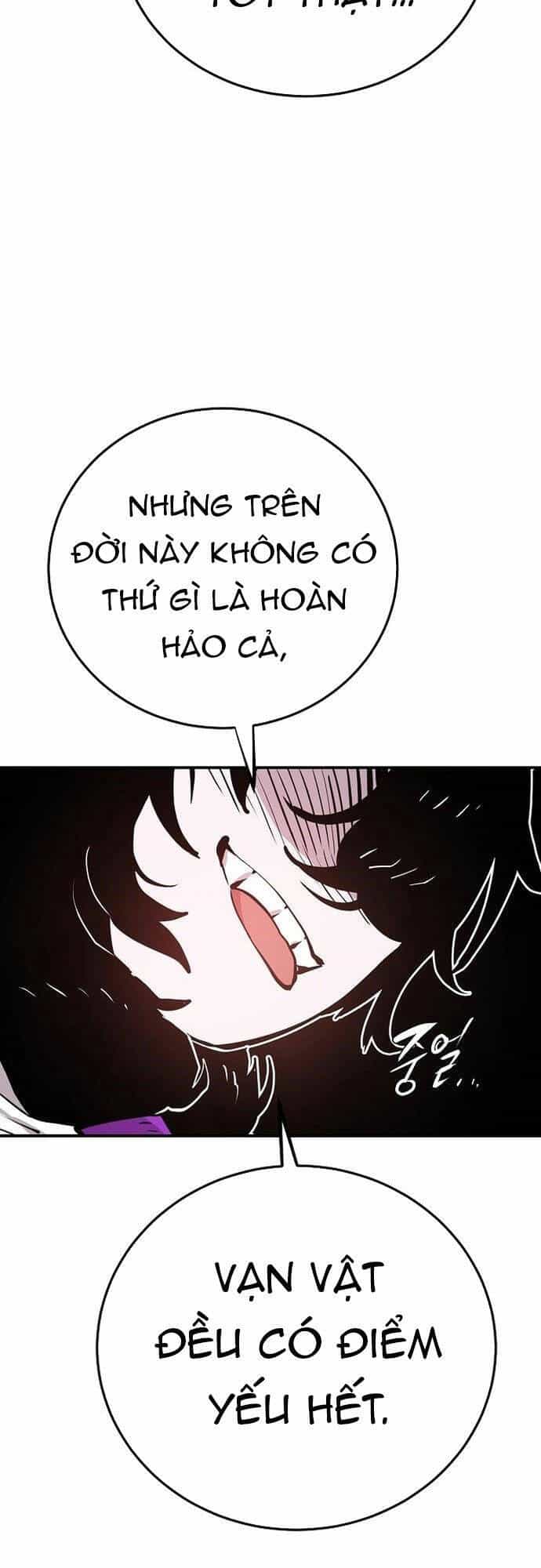 Player - Chương 136 - ảnh 58