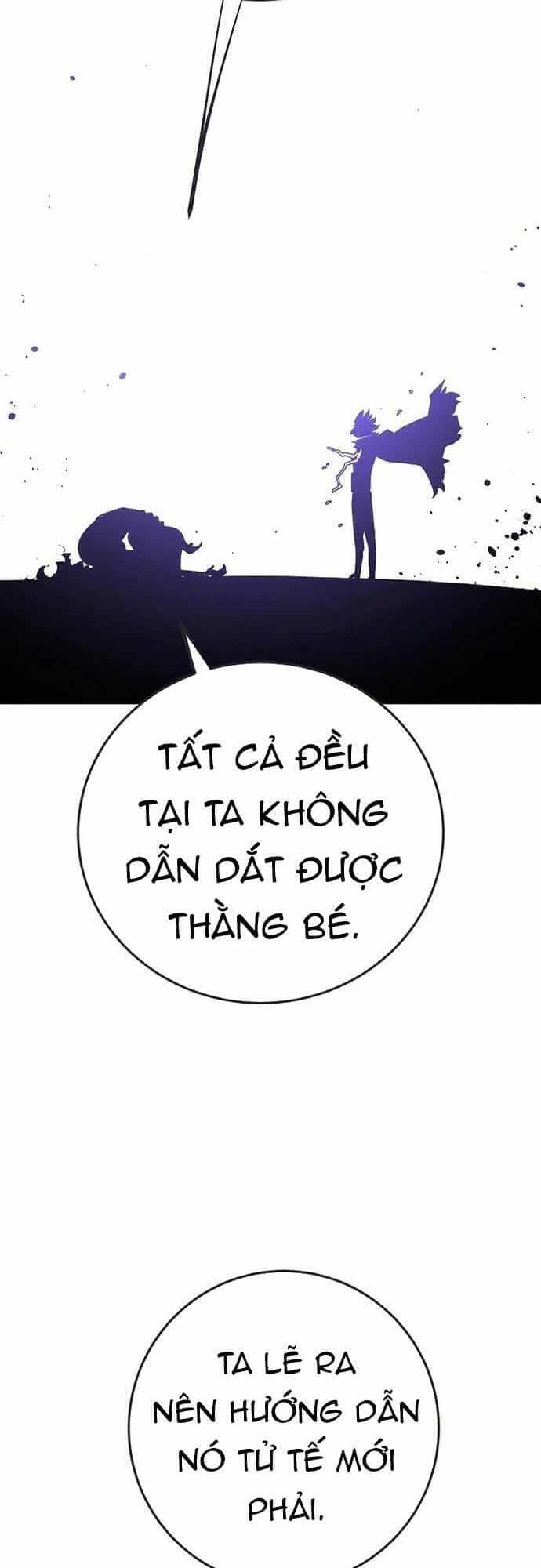 Player - Chương 136 - ảnh 6