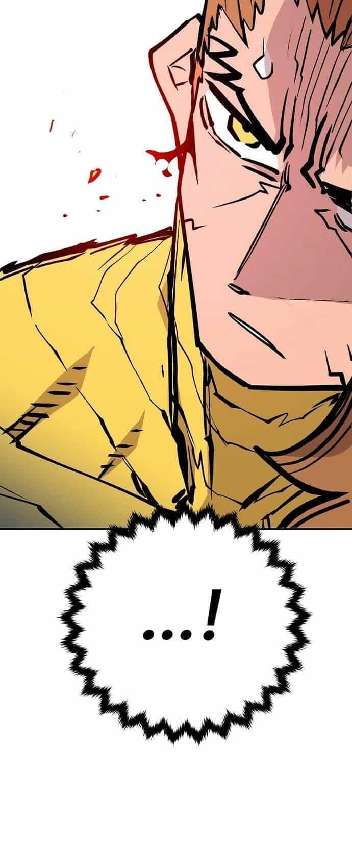 Player - Chương 136 - ảnh 65
