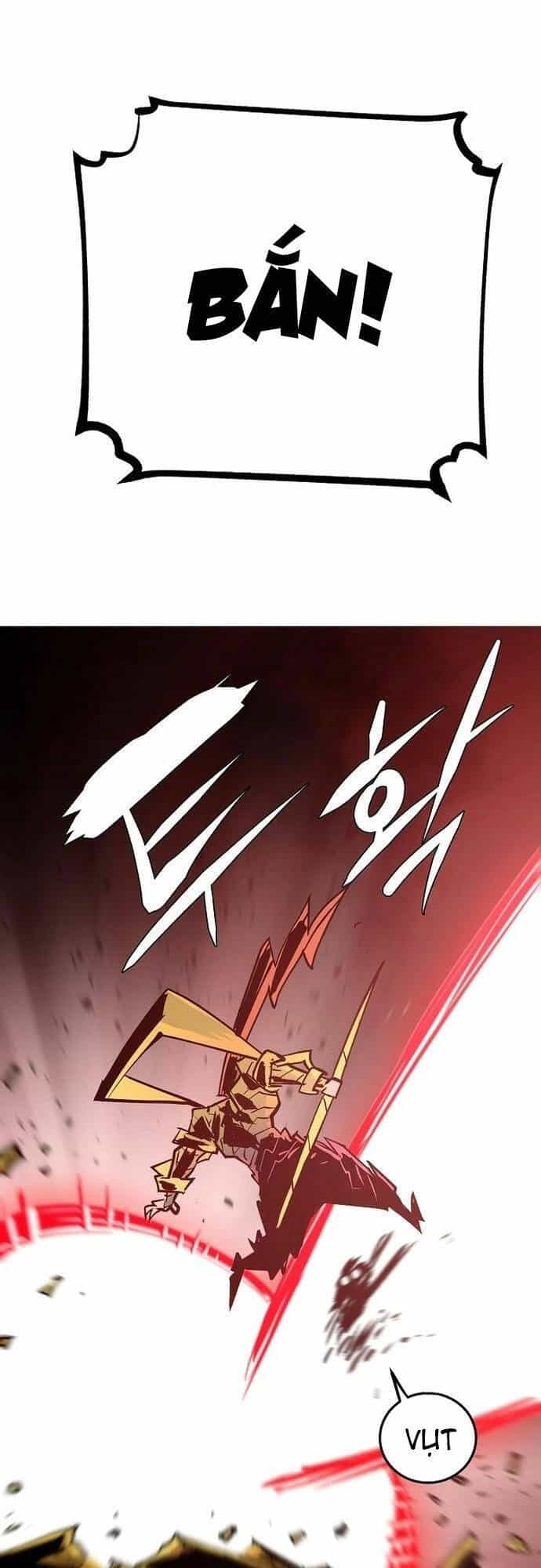 Player - Chương 136 - ảnh 68