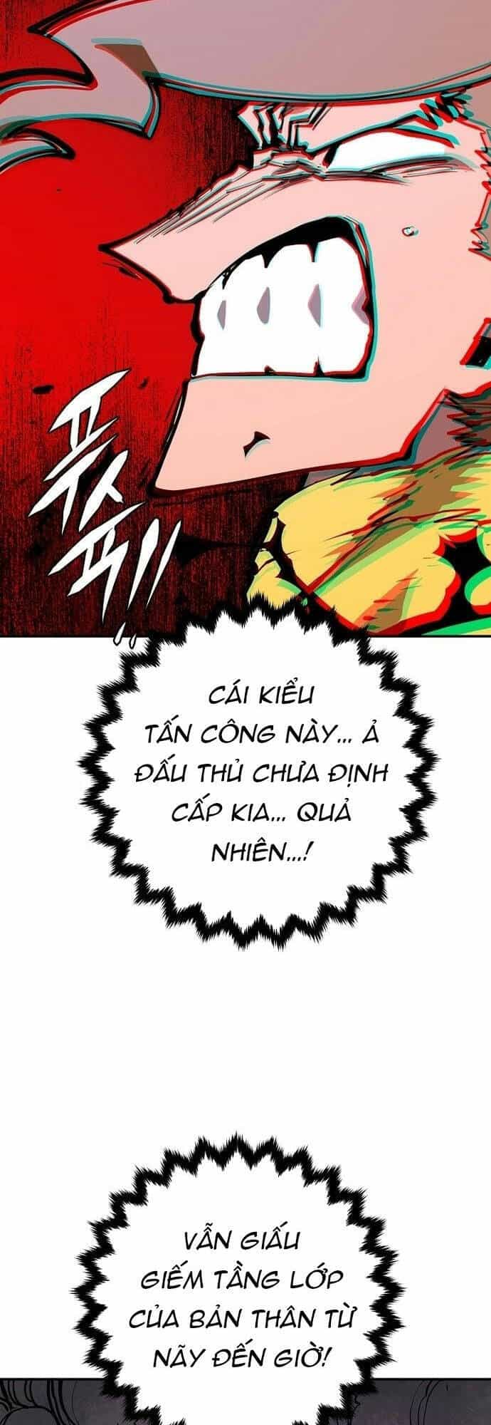Player - Chương 136 - ảnh 77