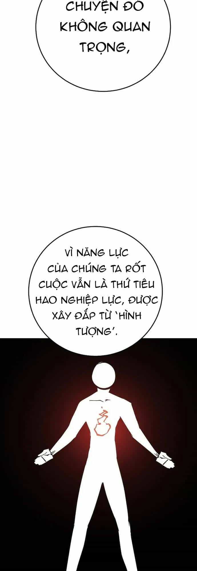 Player - Chương 137 - ảnh 30