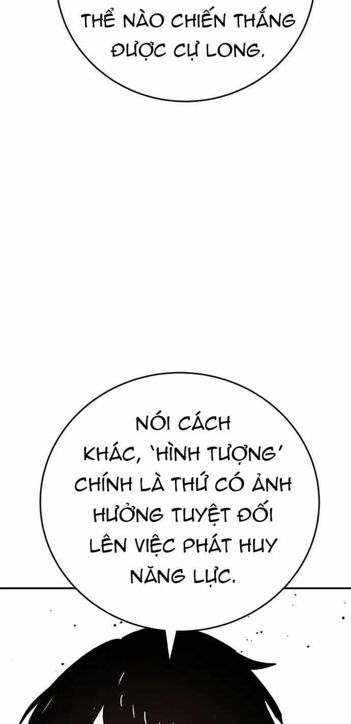 Player - Chương 137 - ảnh 32