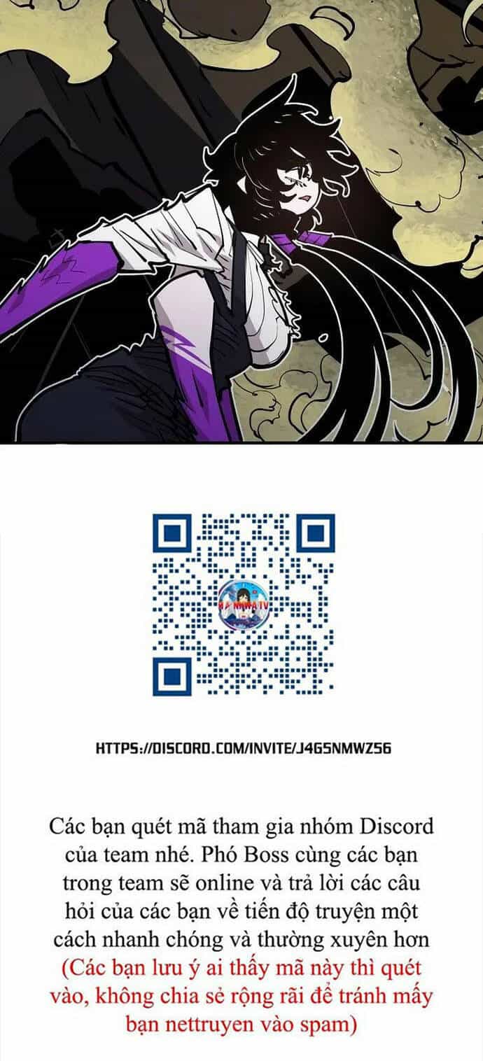 Player - Chương 137 - ảnh 68