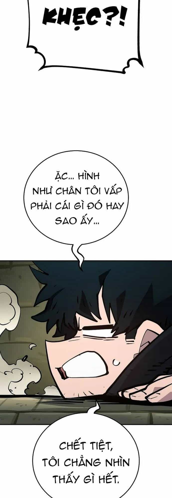 Player - Chương 138 - ảnh 39