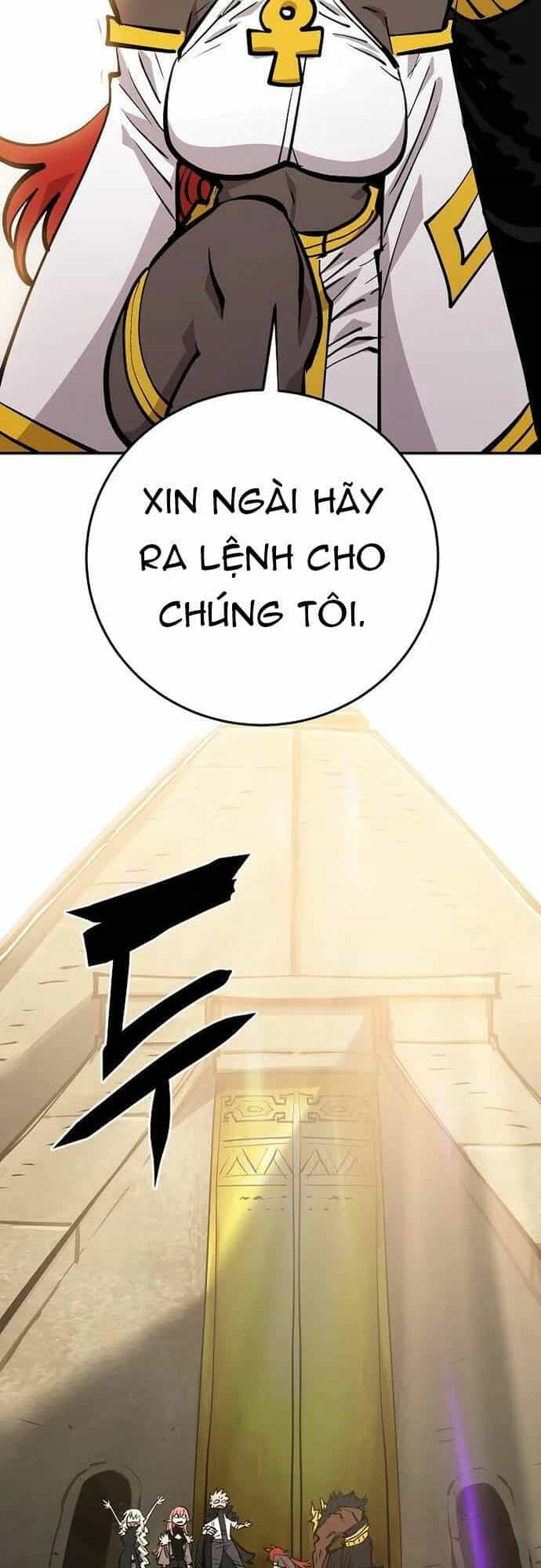 Player - Chương 138 - ảnh 53