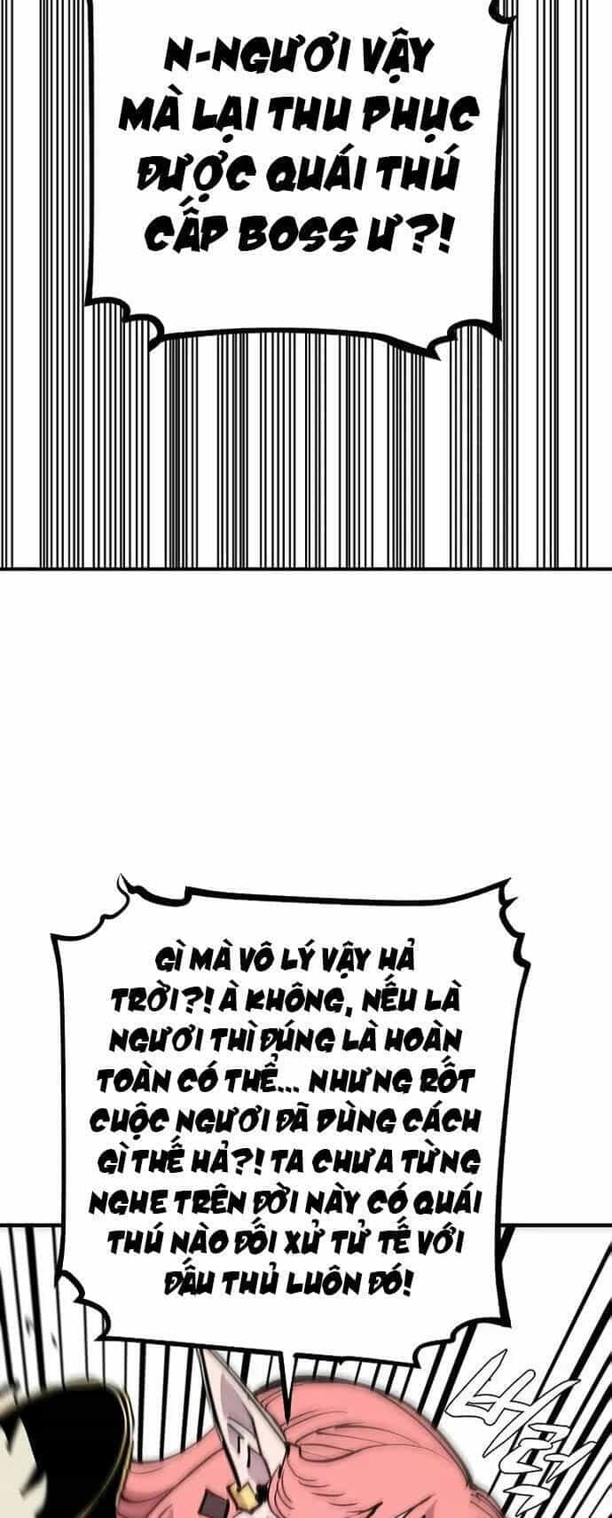Player - Chương 138 - ảnh 57