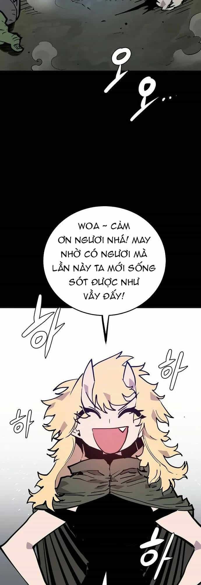Player - Chương 139 - ảnh 2
