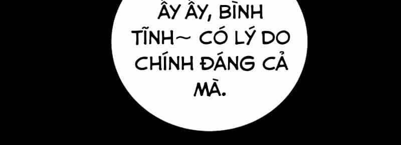 Player - Chương 14 - ảnh 30