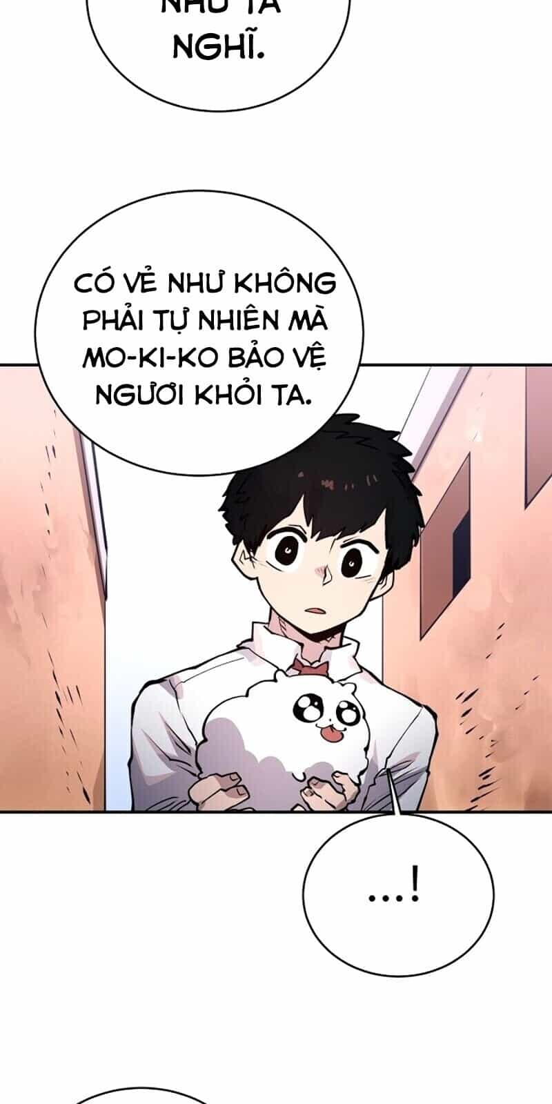 Player - Chương 14 - ảnh 69