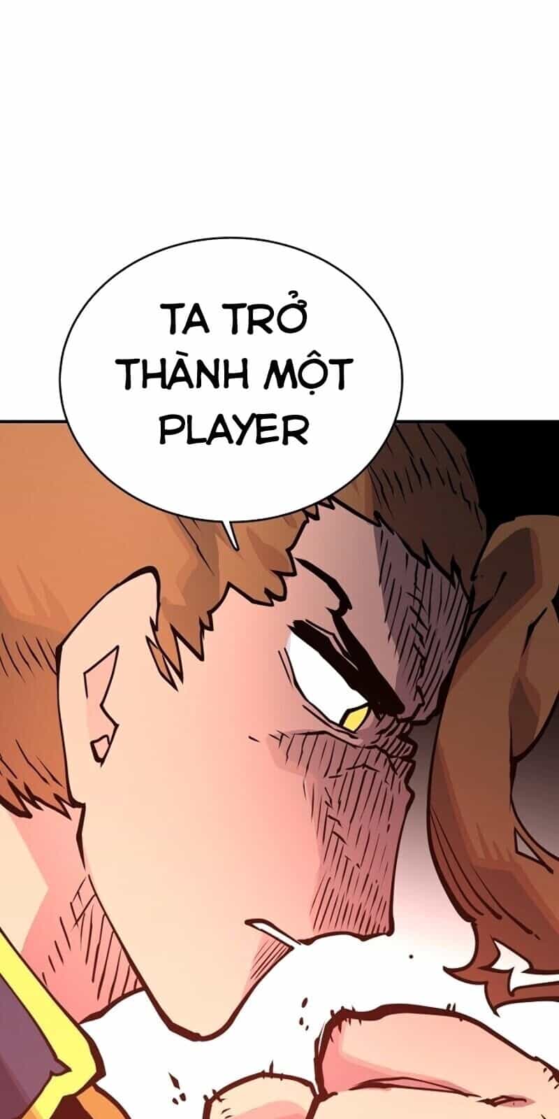 Player - Chương 14 - ảnh 75