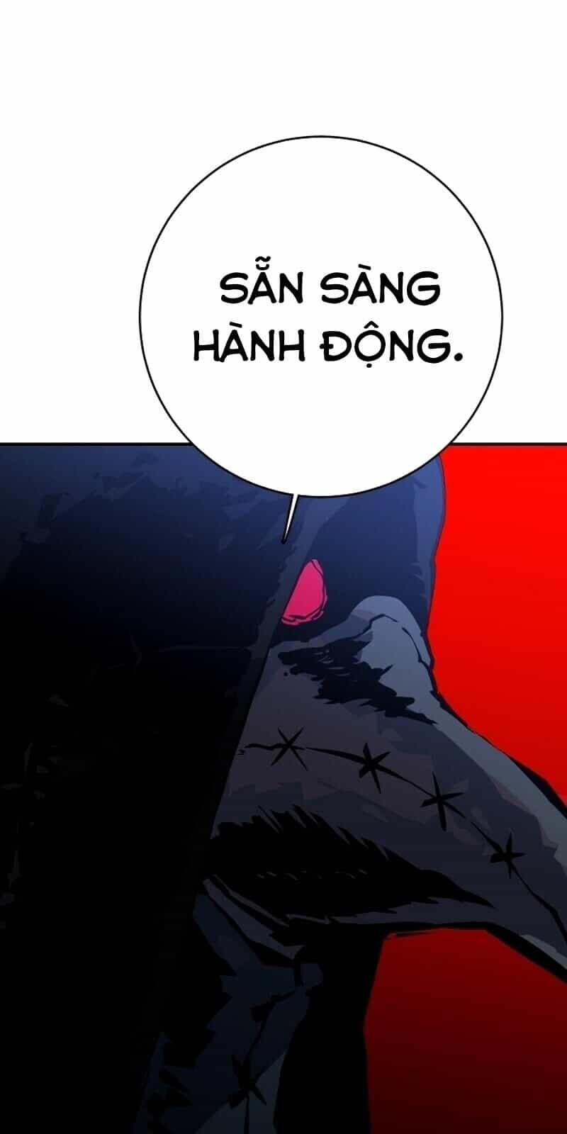 Player - Chương 14 - ảnh 90