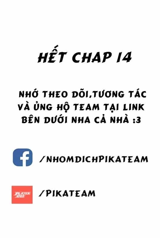 Player - Chương 14 - ảnh 92