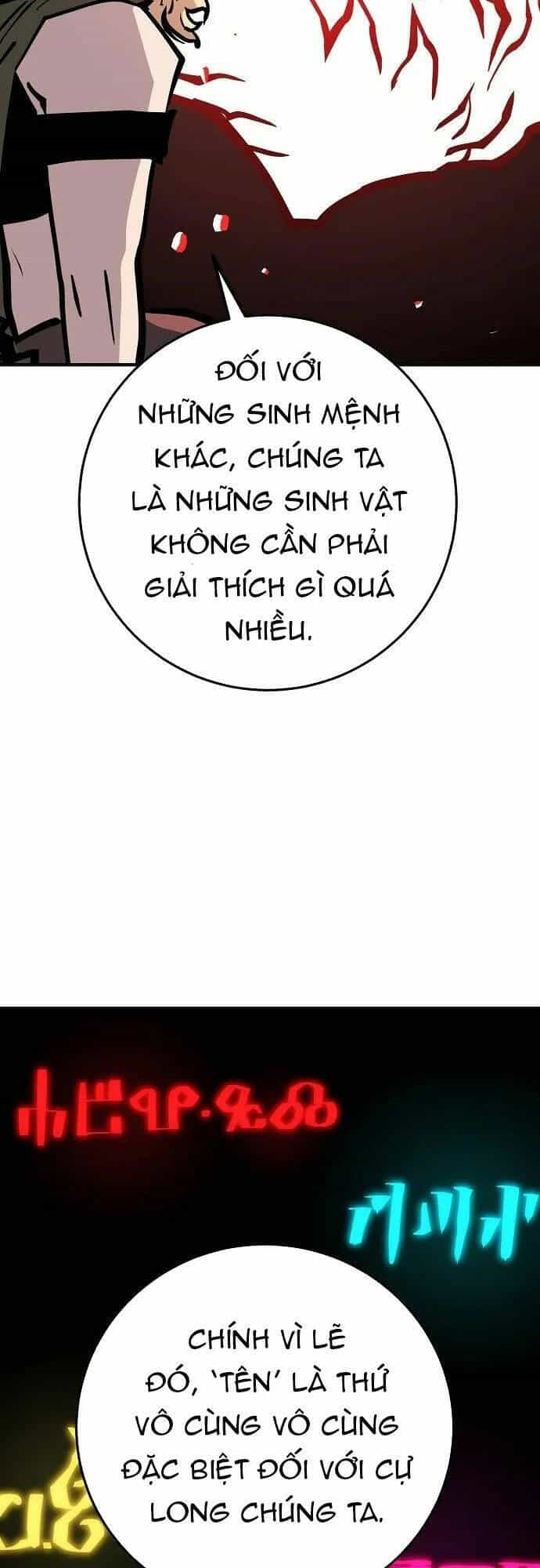 Player - Chương 140 - ảnh 13