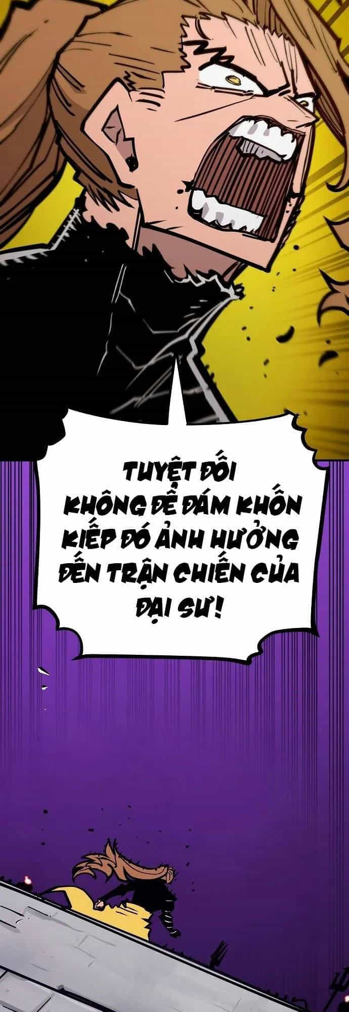 Player - Chương 140 - ảnh 38