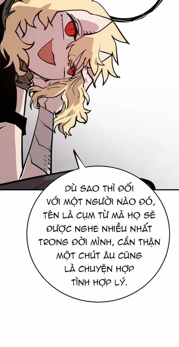 Player - Chương 140 - ảnh 8
