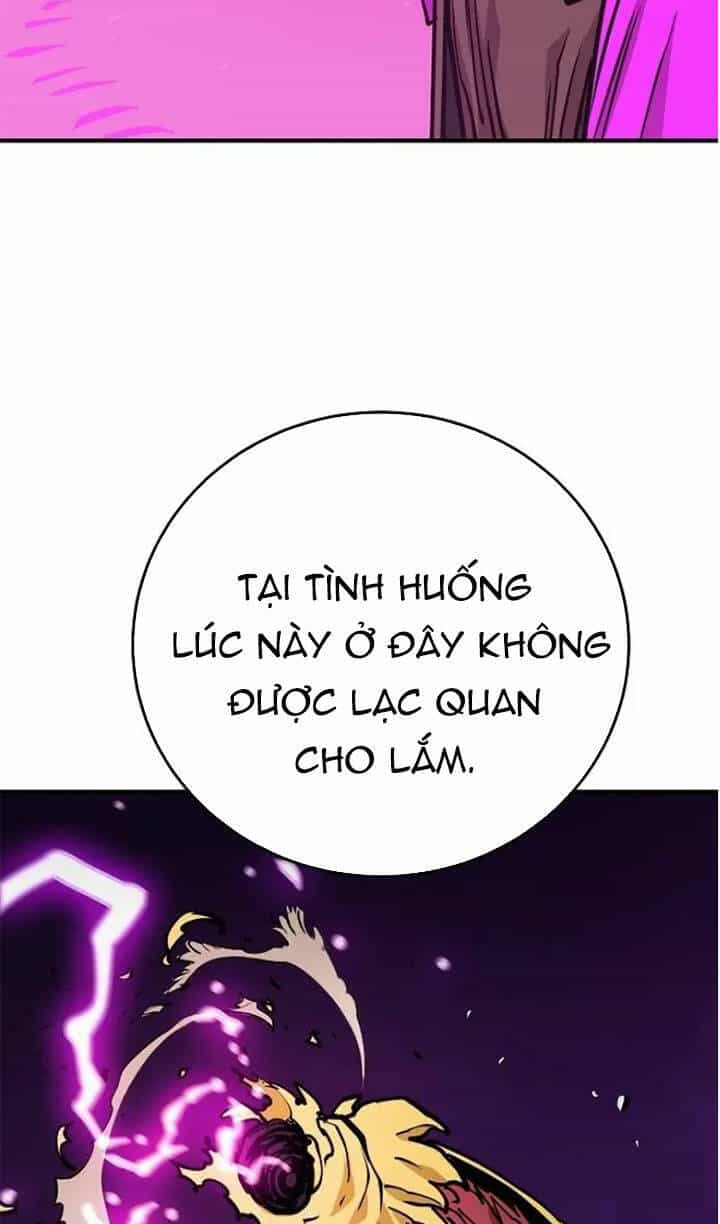 Player - Chương 141 - ảnh 11