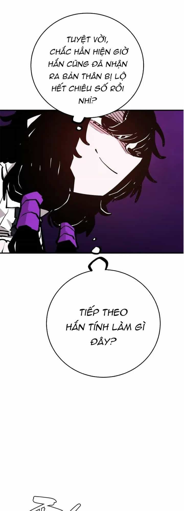 Player - Chương 141 - ảnh 14