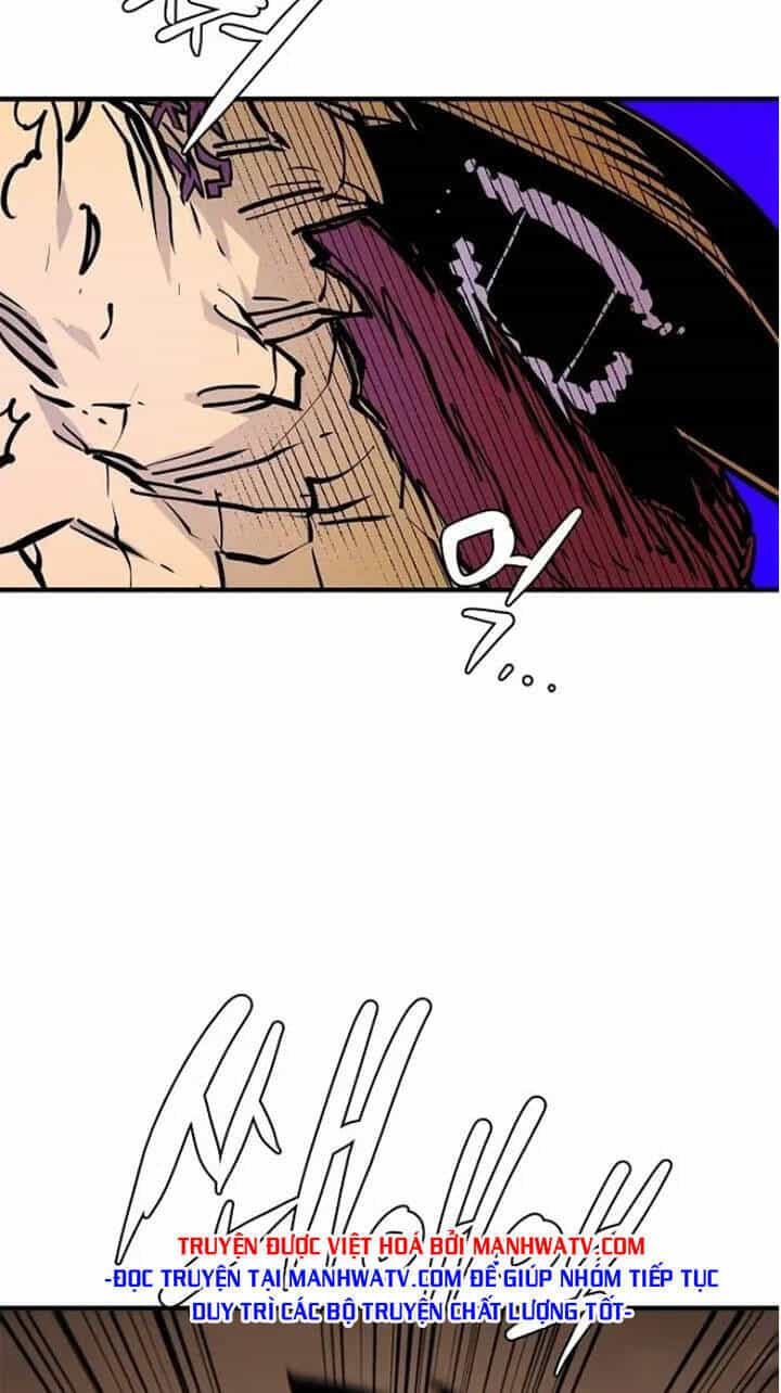 Player - Chương 141 - ảnh 15