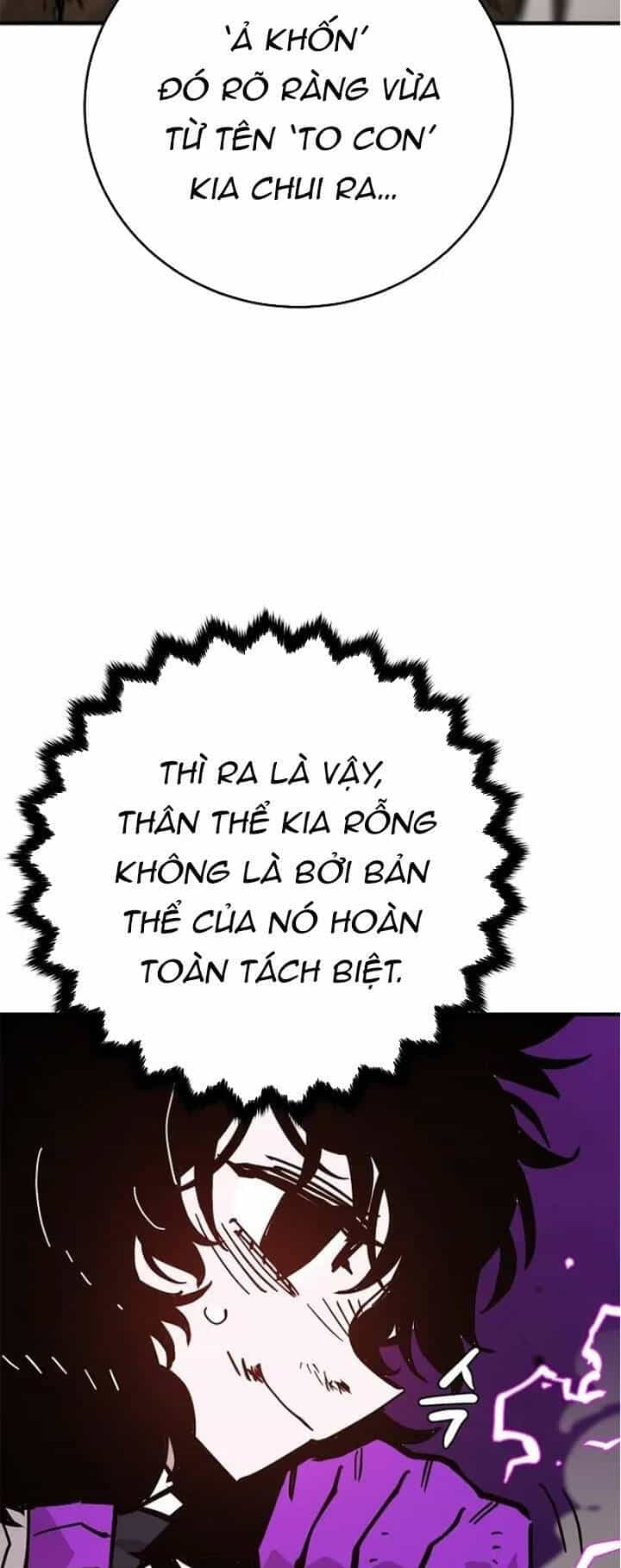 Player - Chương 141 - ảnh 29
