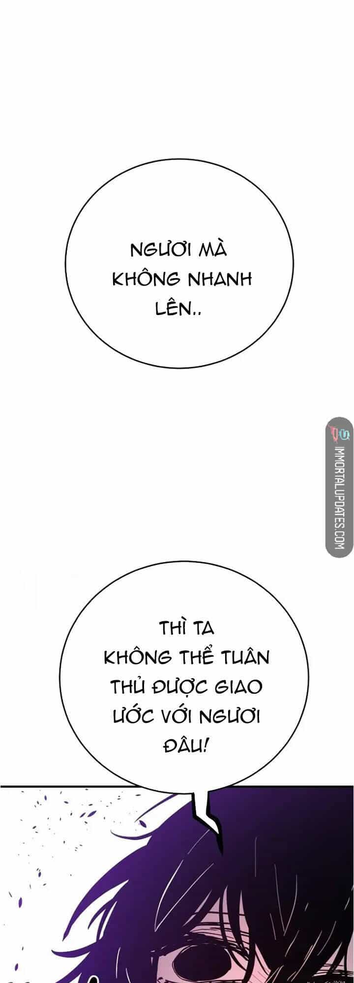 Player - Chương 141 - ảnh 53