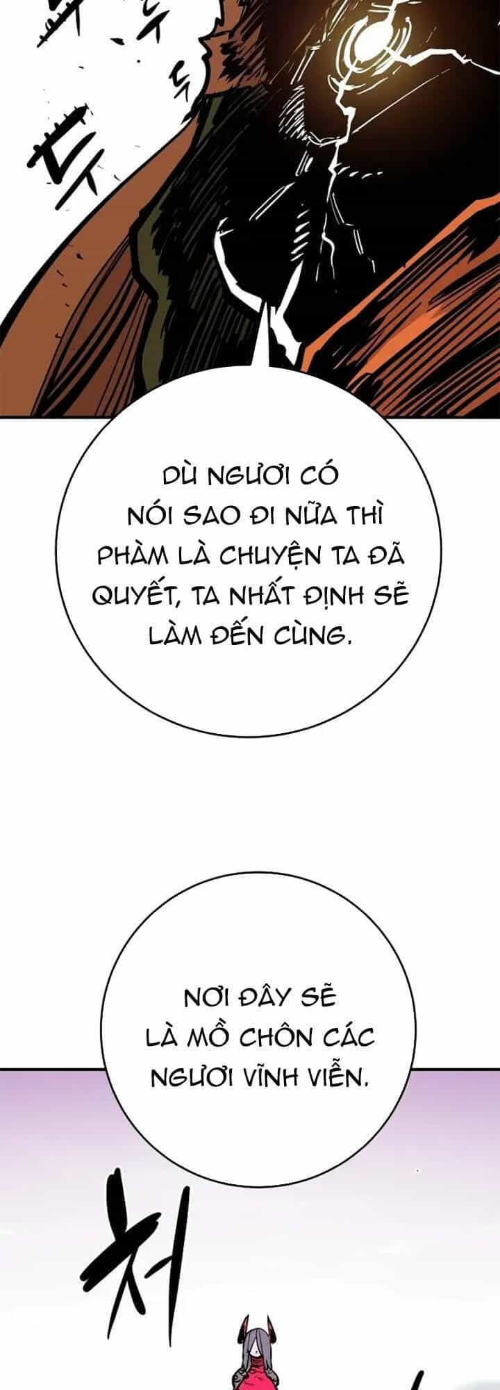 Player - Chương 141 - ảnh 70