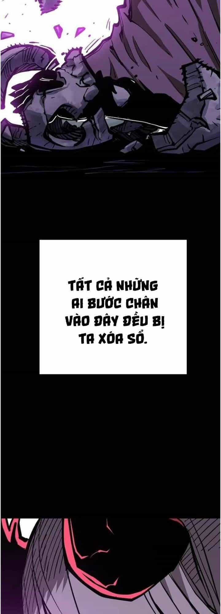 Player - Chương 142 - ảnh 4