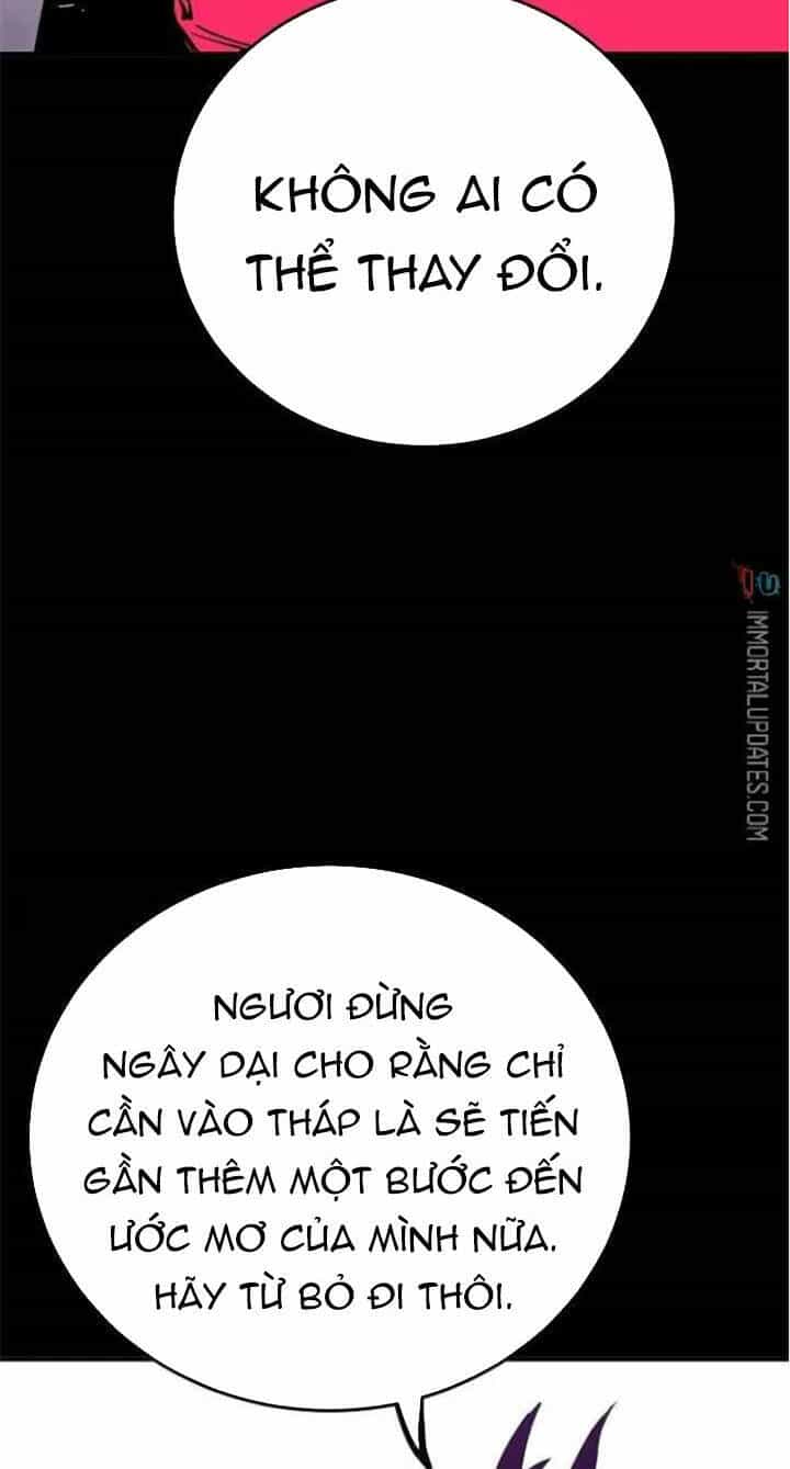 Player - Chương 142 - ảnh 53