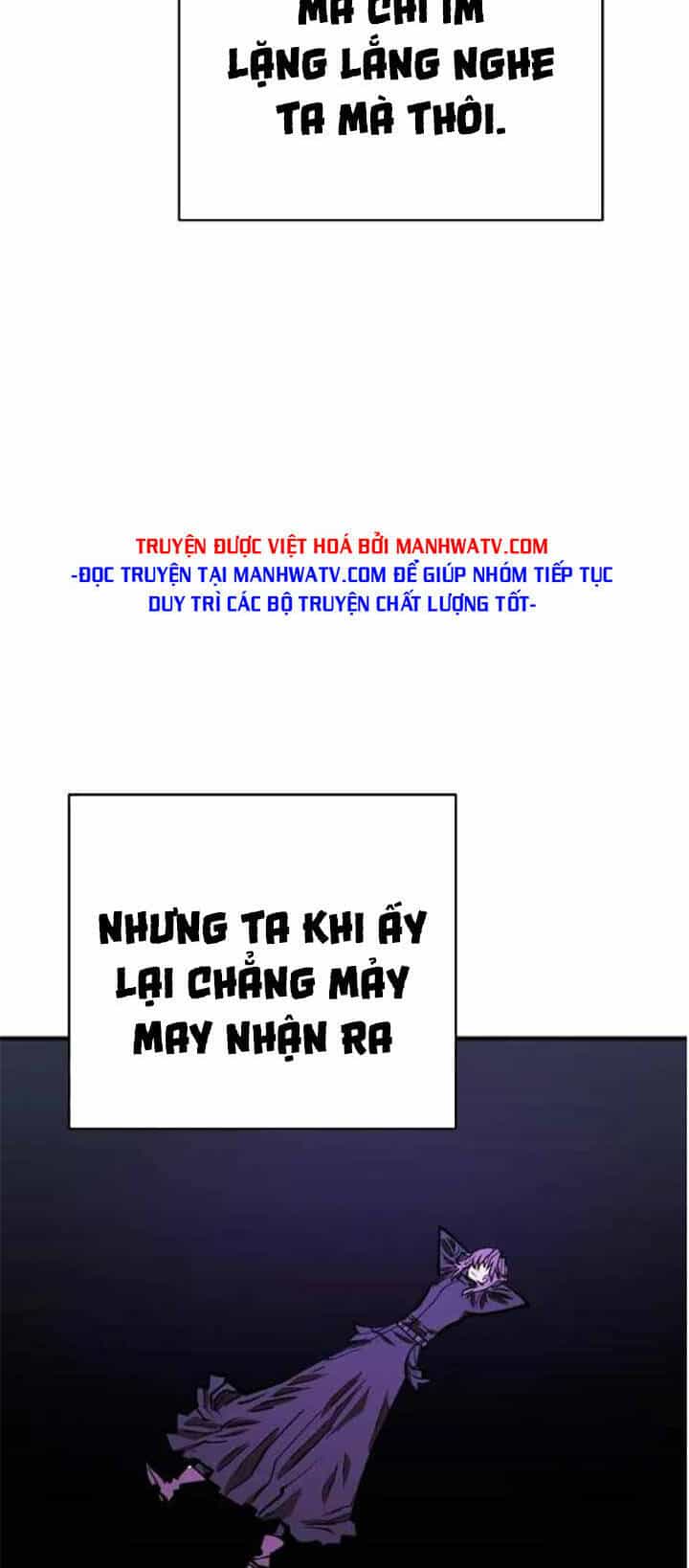 Player - Chương 142 - ảnh 76
