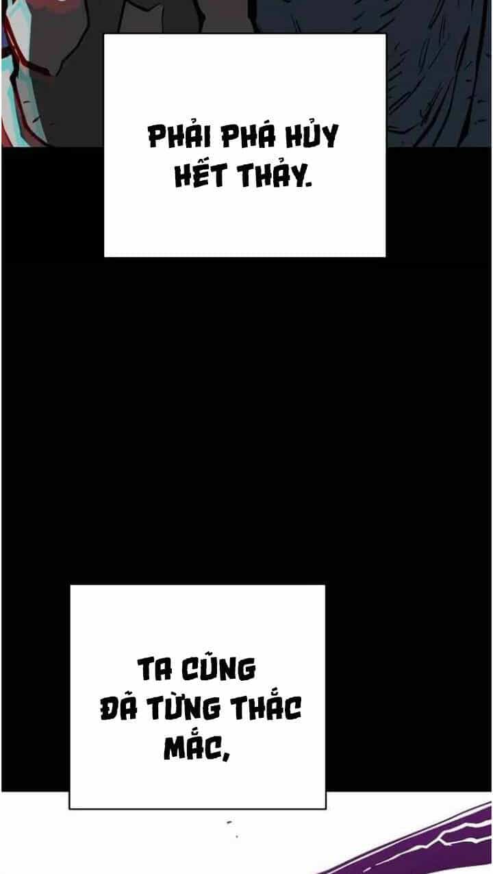 Player - Chương 142 - ảnh 8