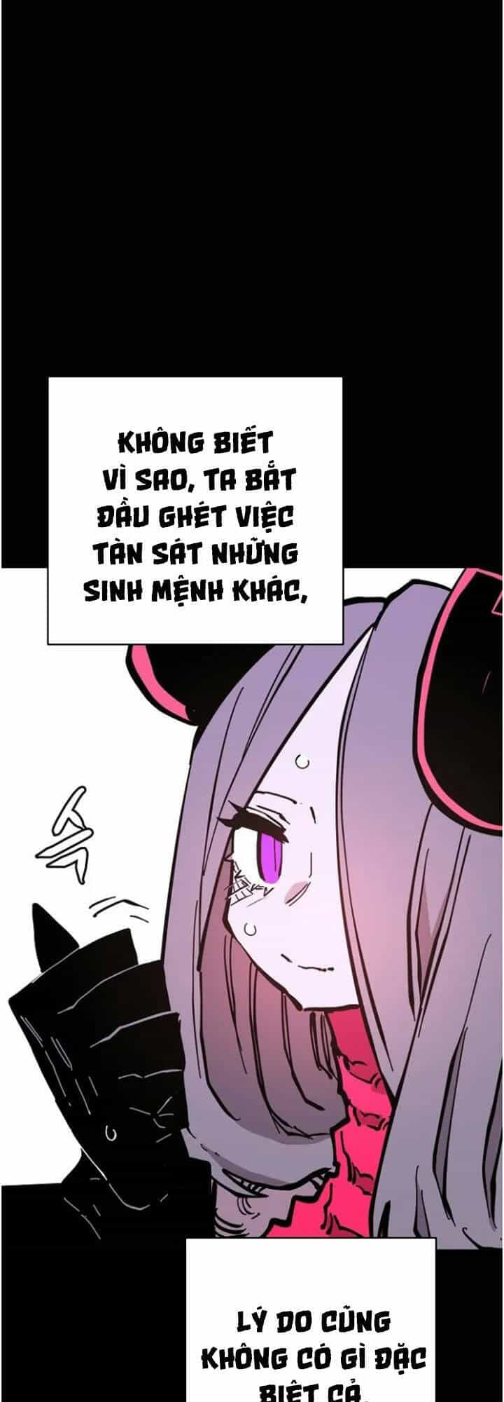 Player - Chương 143 - ảnh 11