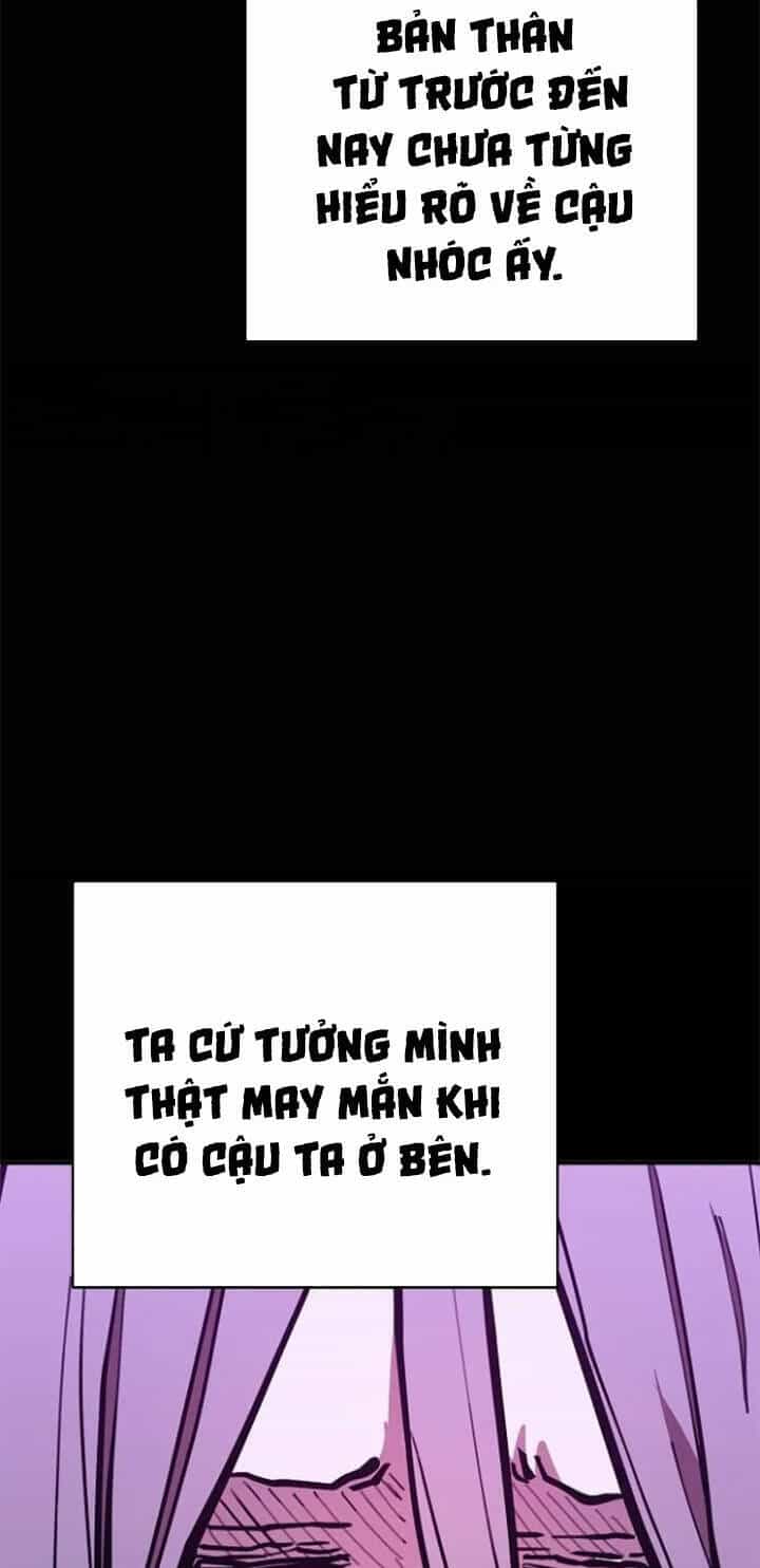 Player - Chương 143 - ảnh 47