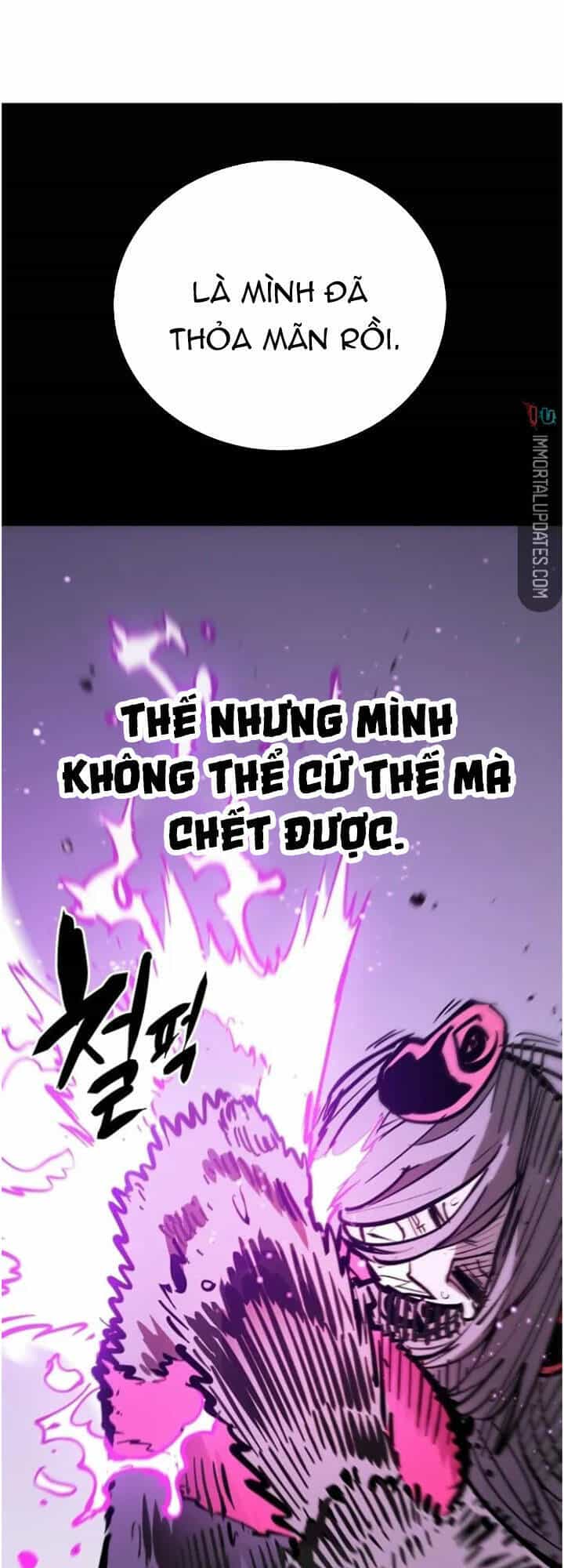 Player - Chương 143 - ảnh 64