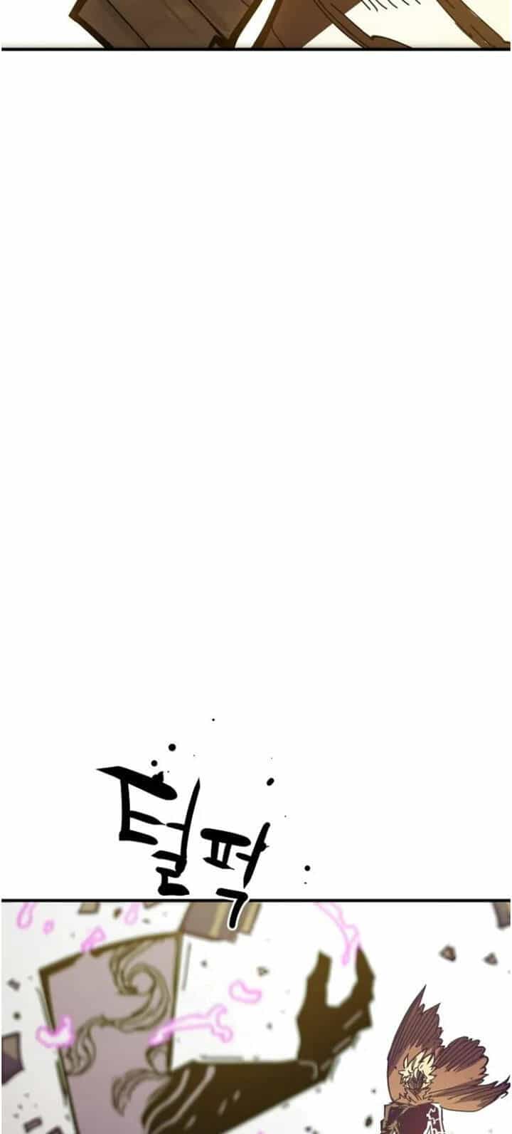 Player - Chương 143 - ảnh 74