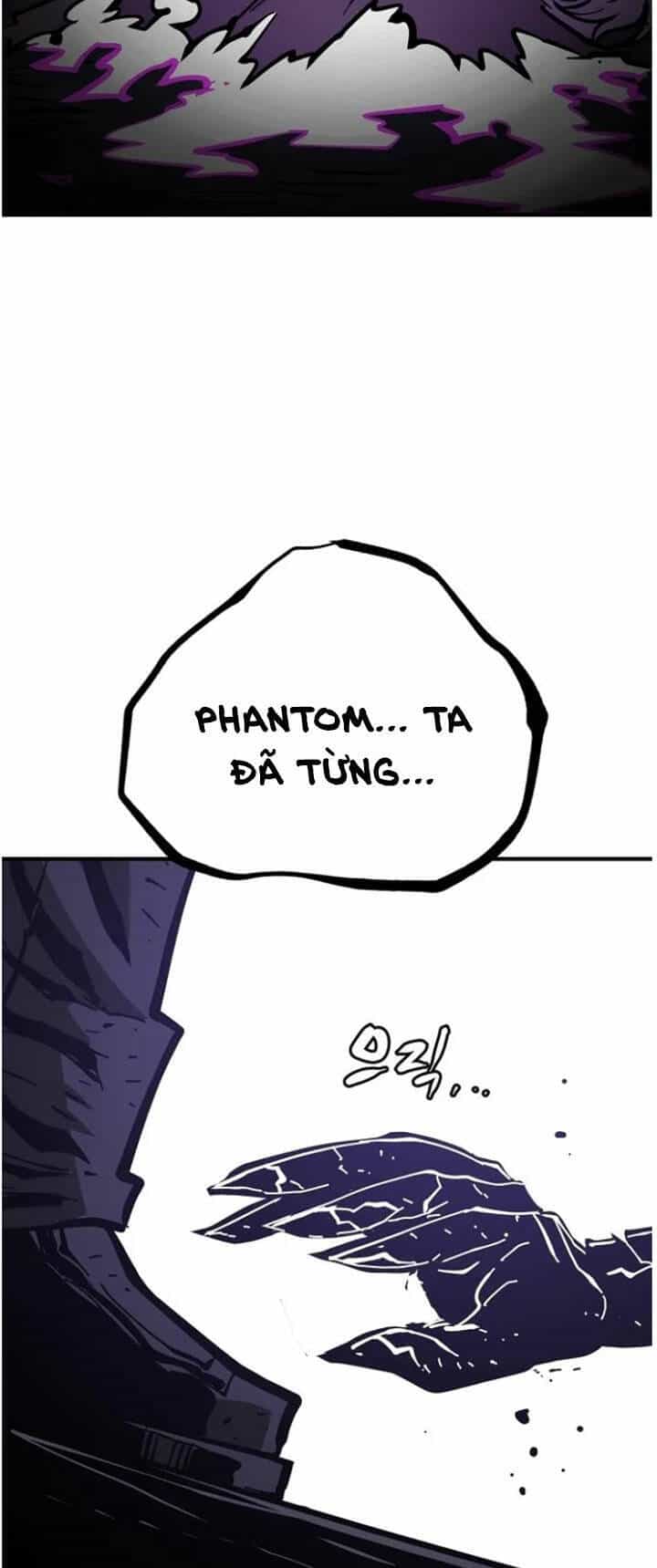 Player - Chương 143 - ảnh 89