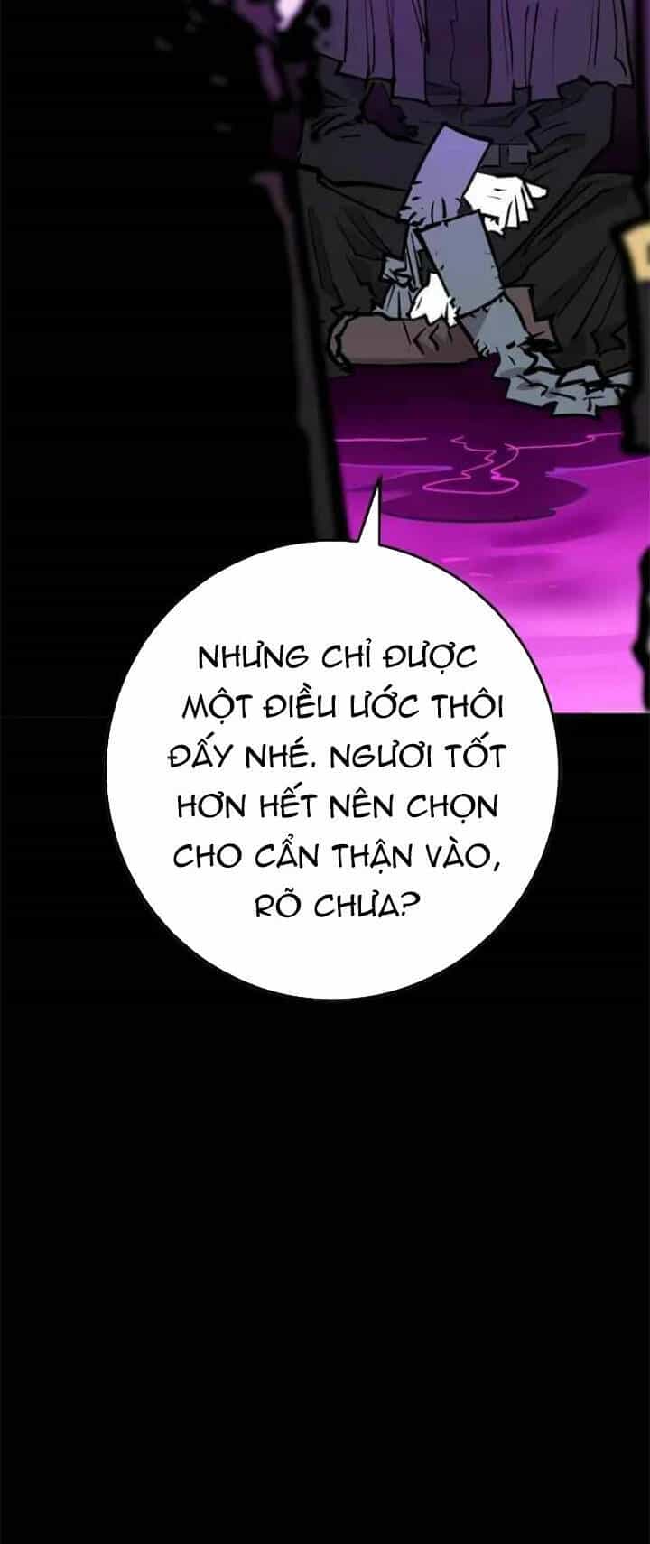 Player - Chương 144 - ảnh 13