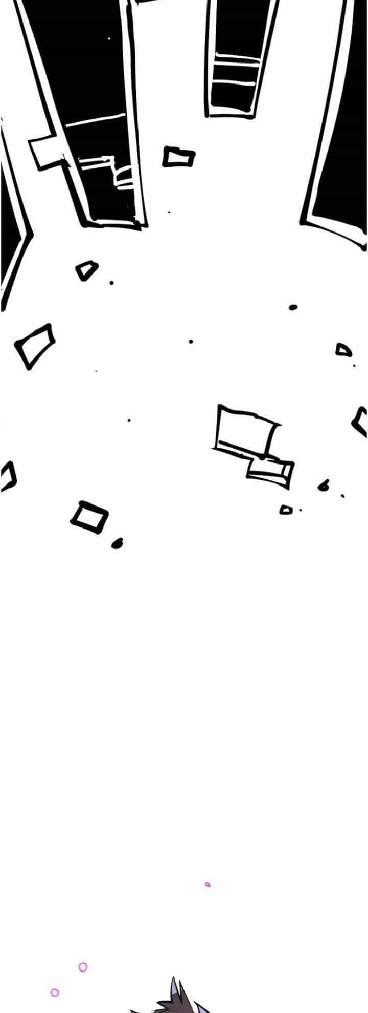 Player - Chương 144 - ảnh 58