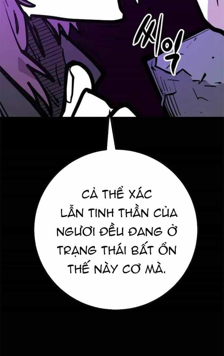 Player - Chương 144 - ảnh 7