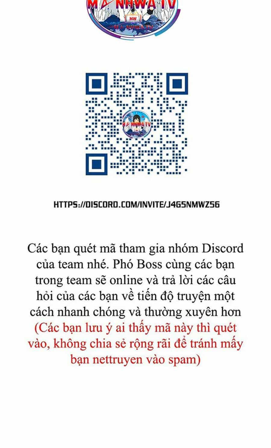 Player - Chương 144 - ảnh 87