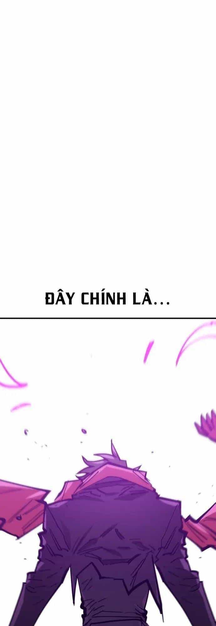 Player - Chương 145 - ảnh 16