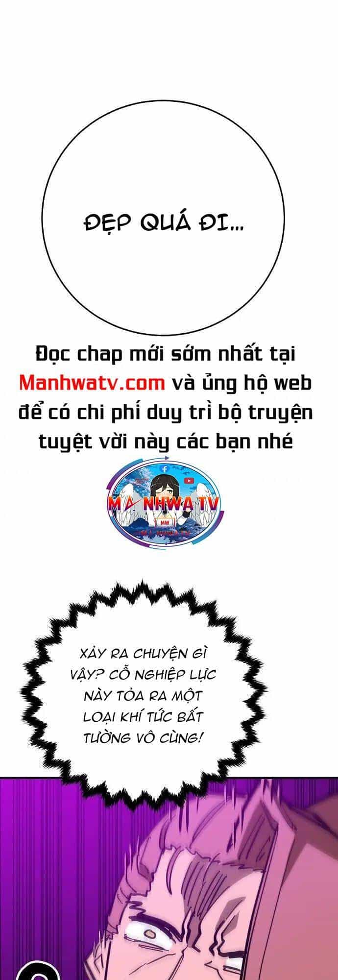 Player - Chương 145 - ảnh 30