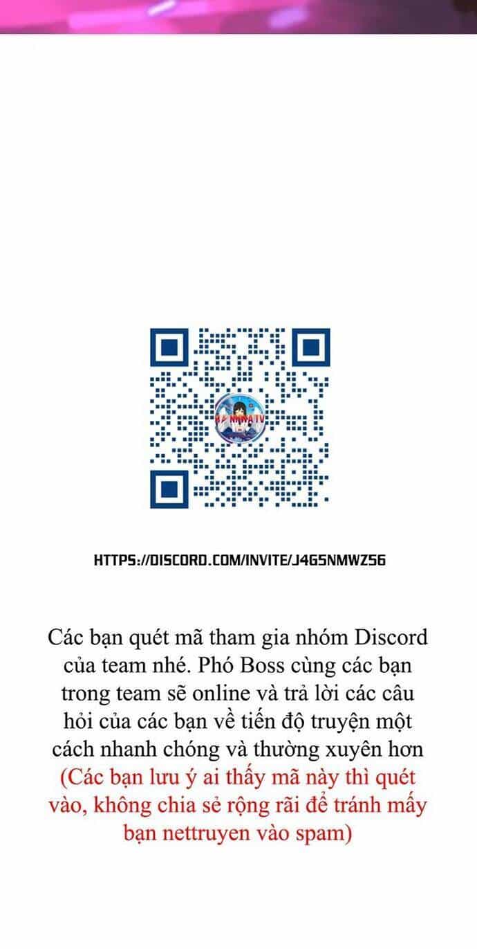Player - Chương 145 - ảnh 76