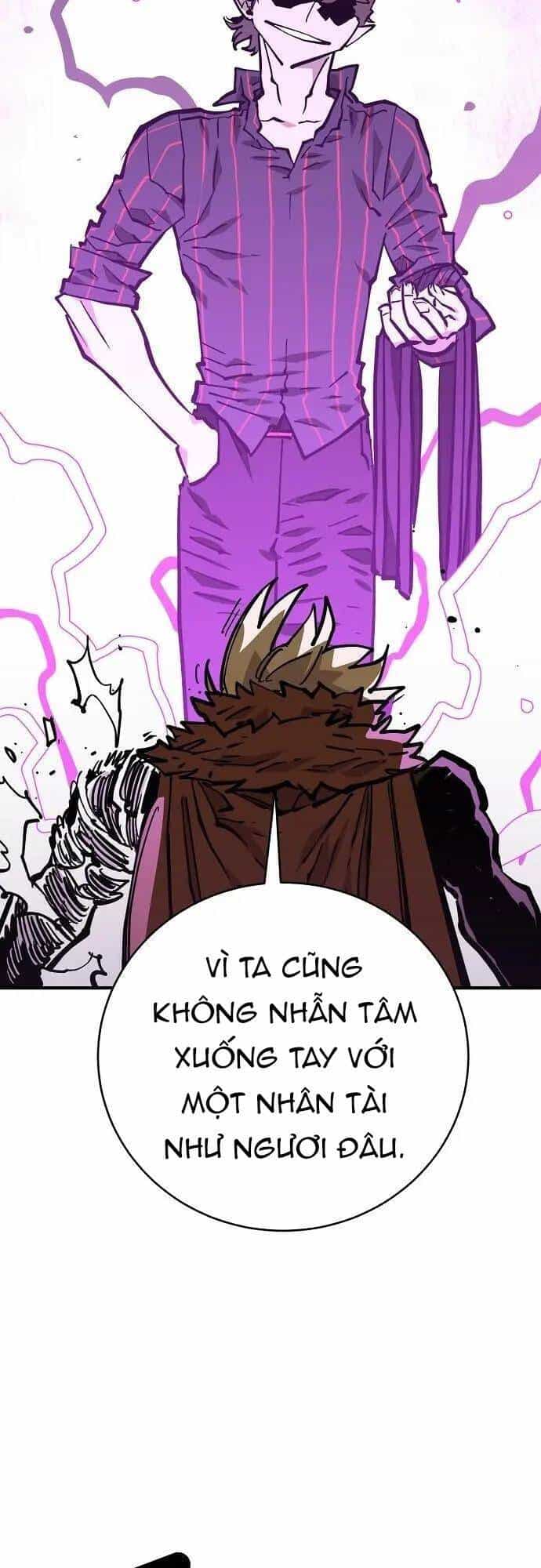 Player - Chương 146 - ảnh 21