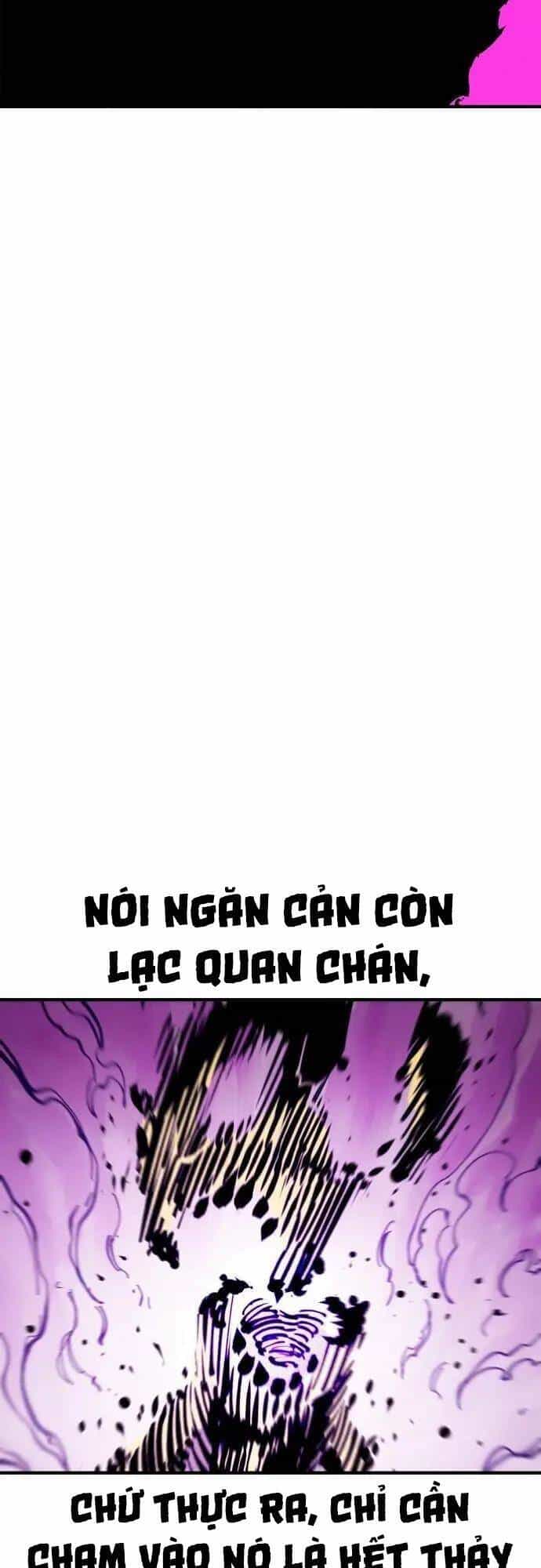 Player - Chương 146 - ảnh 57