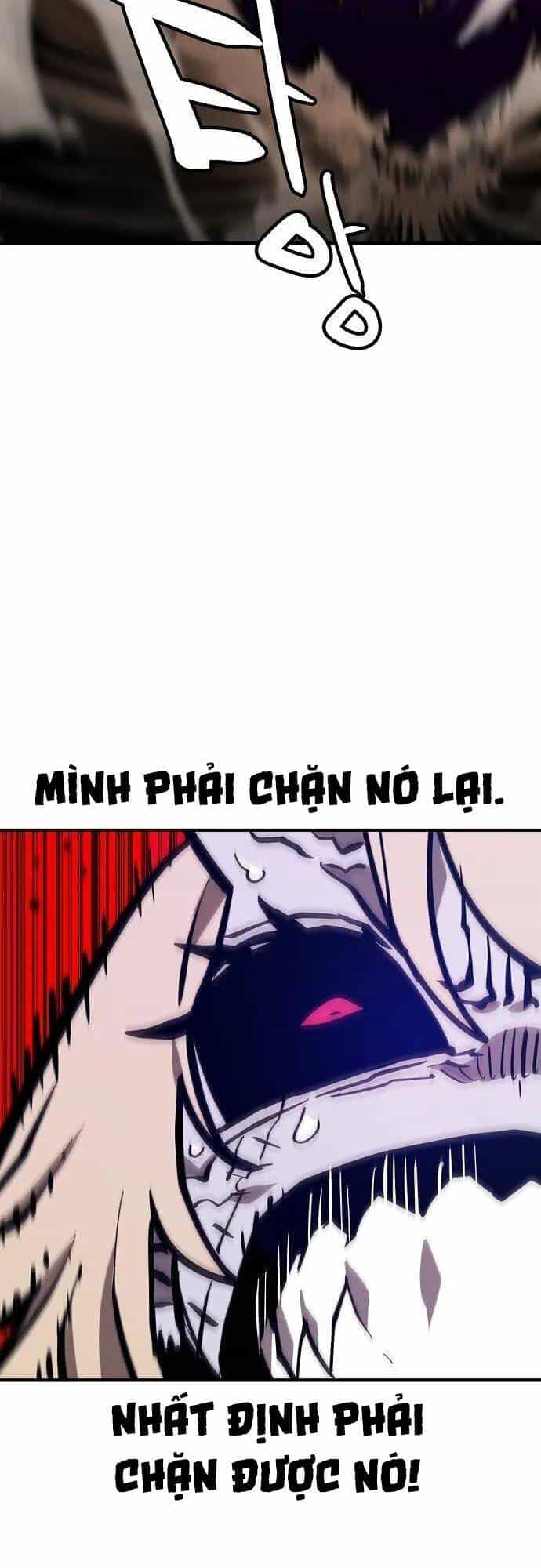 Player - Chương 146 - ảnh 63