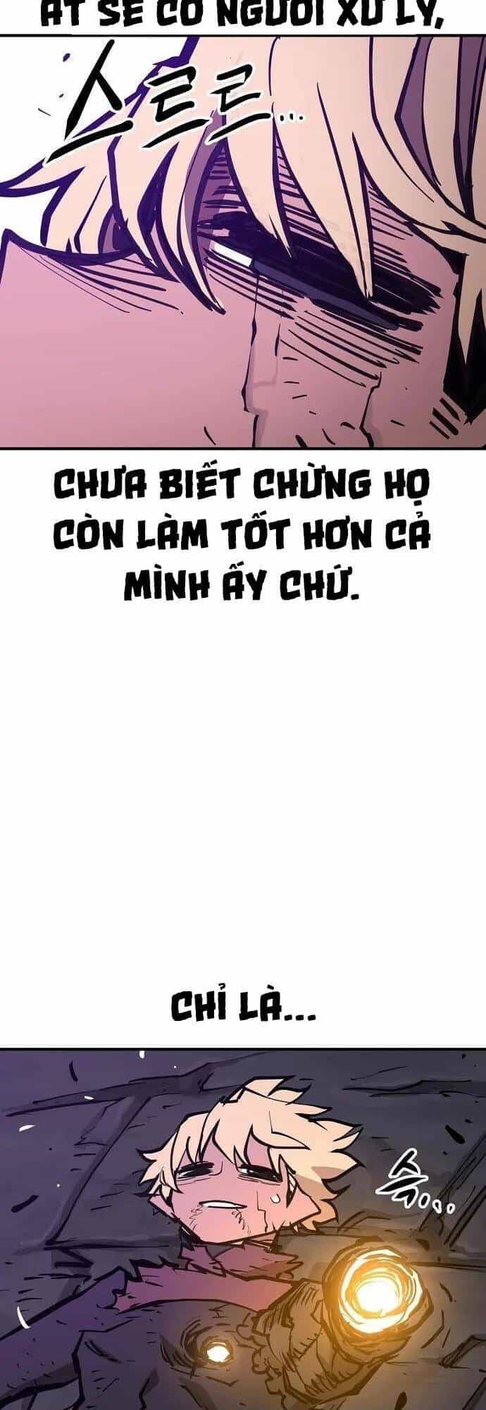 Player - Chương 147 - ảnh 56