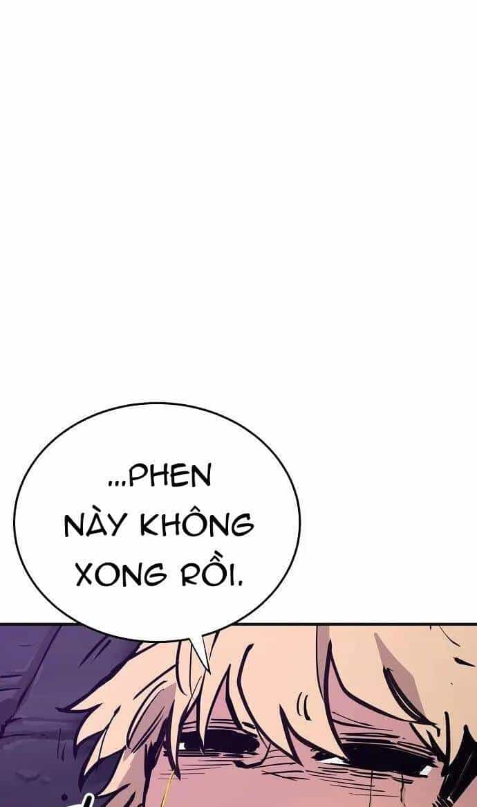 Player - Chương 147 - ảnh 59