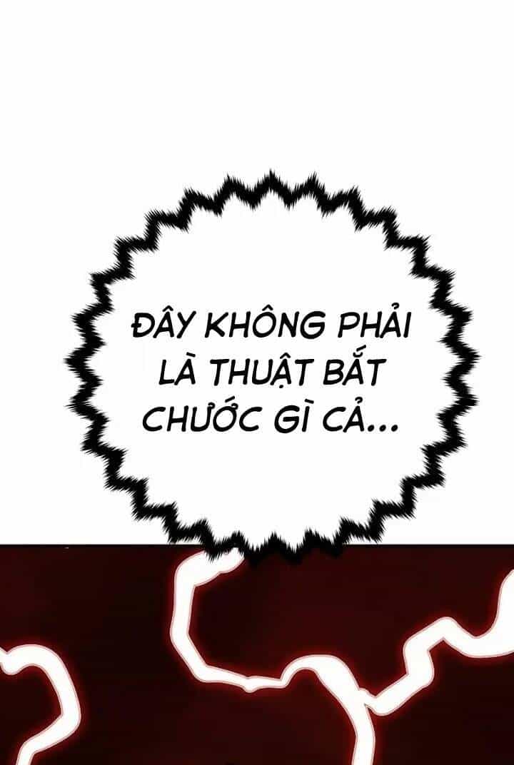 Player - Chương 148 - ảnh 17